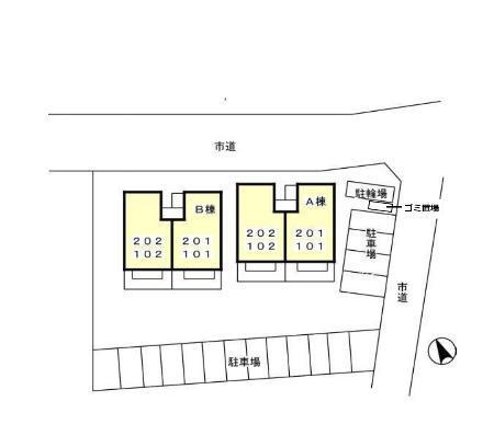写真:その他物件の写真02