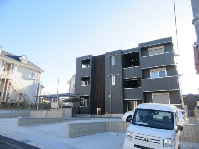 写真:その他物件の写真01