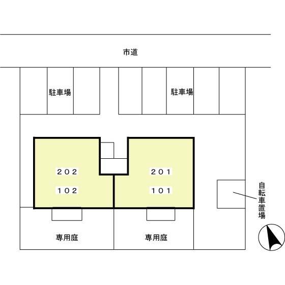 写真:その他物件の写真02