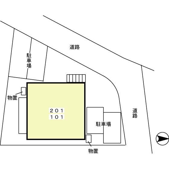 写真:その他物件の写真02