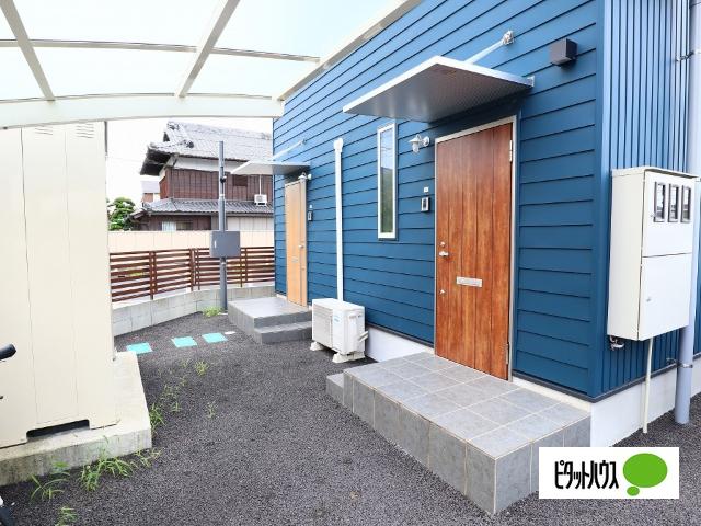 写真:その他物件の写真02