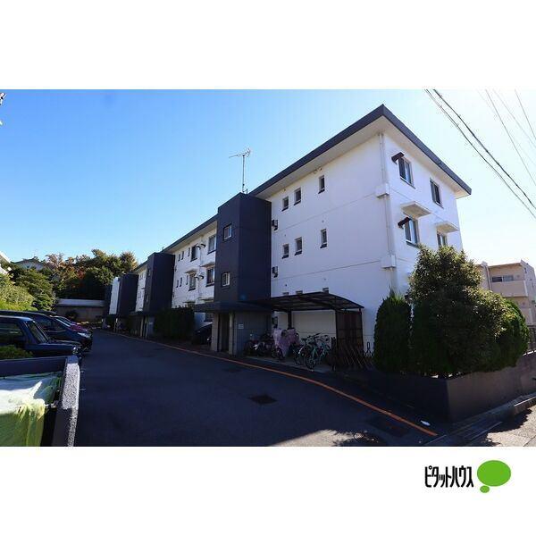ユートピア南山 その他