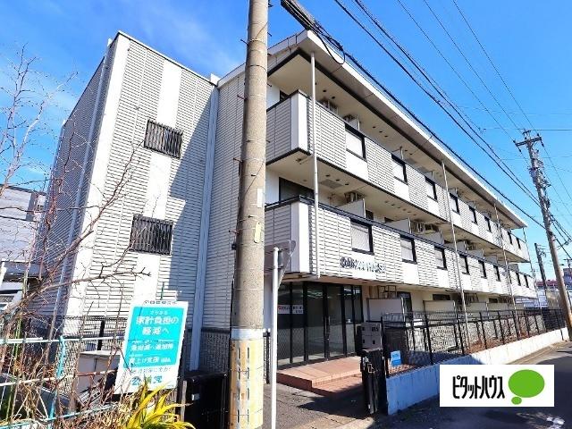 写真:その他物件の写真01