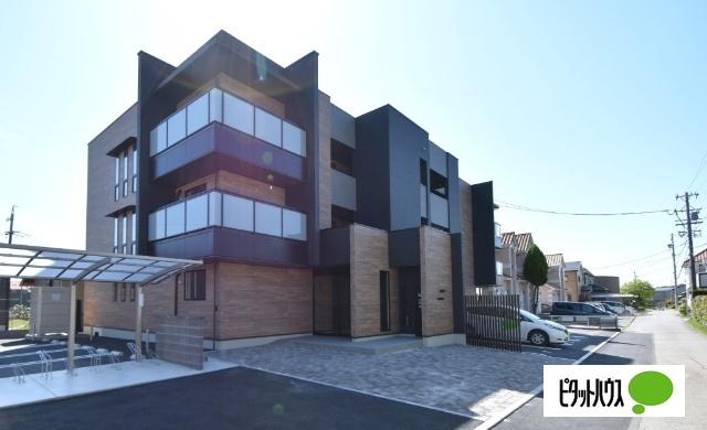 写真:その他物件の写真01