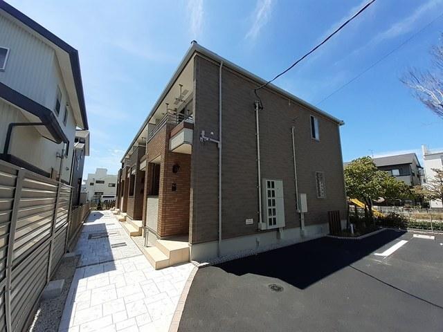 写真:その他物件の写真01