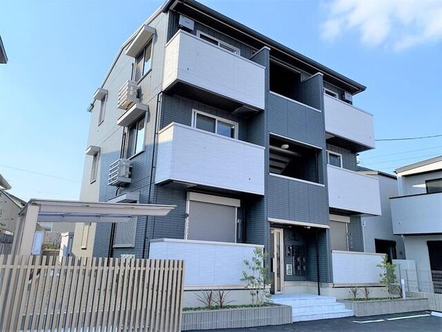 写真:その他物件の写真01