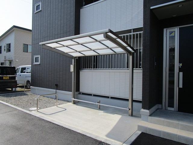 M style（205） その他