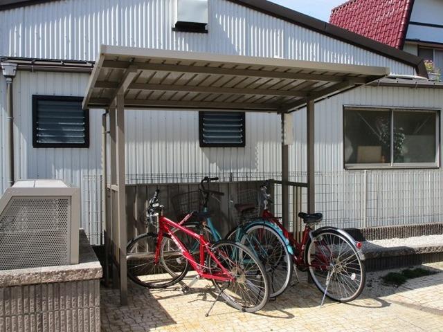 Ｌｉｅｎ（101） その他