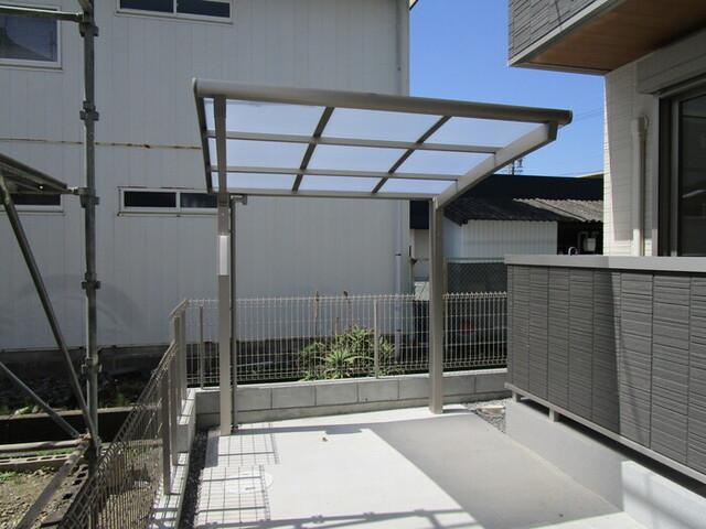 Ｒａｄｉｕｓ Ｖ（102） その他