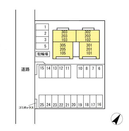 写真:その他物件の写真02
