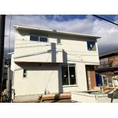 工事中写真となります。