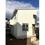 工事中写真となります。