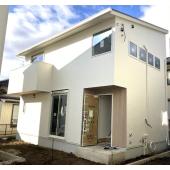 工事中写真となります。