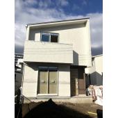 工事中写真となります。