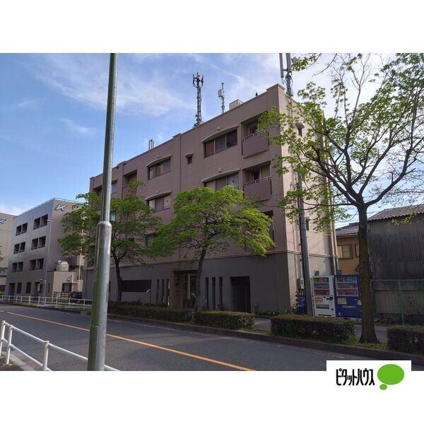 写真:その他物件の写真01