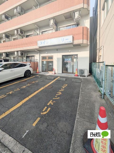 Ｖｉｔａ六番町（ヴィータロクバンチョウ）（0305） その他