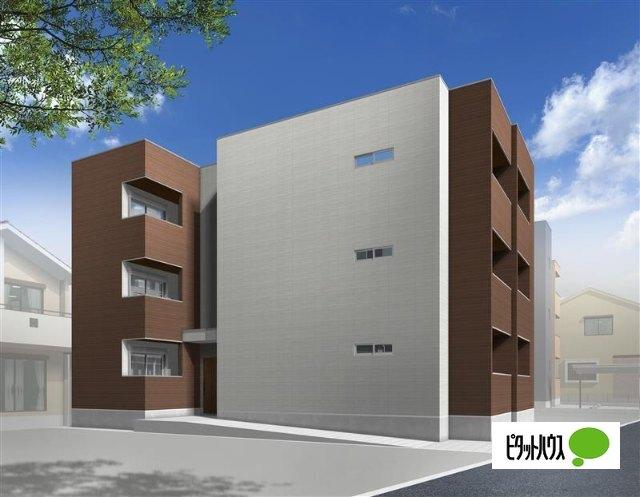 写真:その他物件の写真01