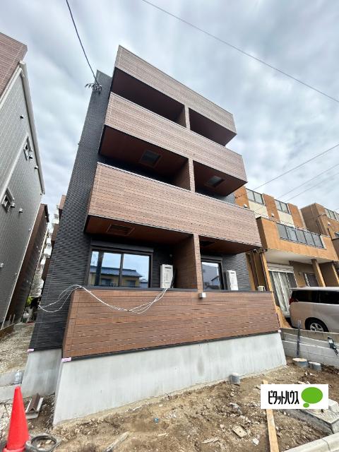 写真:その他物件の写真01