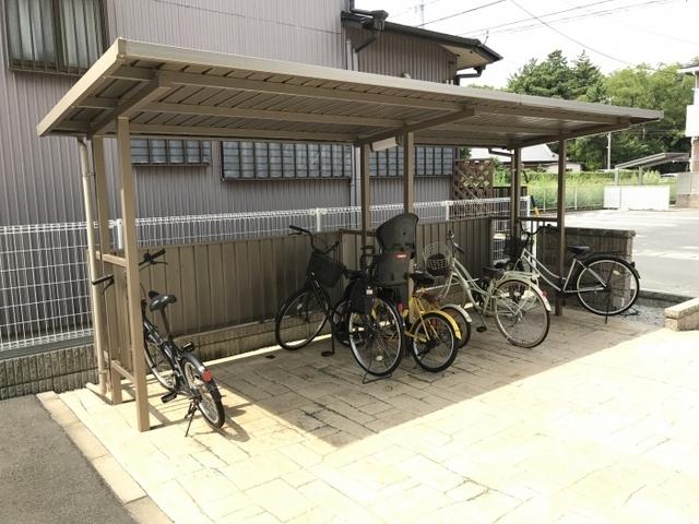 ポポラーレ（202） その他