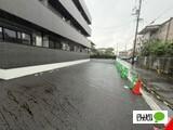 クインディチ 外観