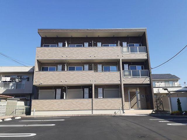 写真:その他物件の写真01