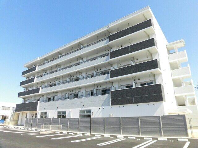 写真:その他物件の写真01