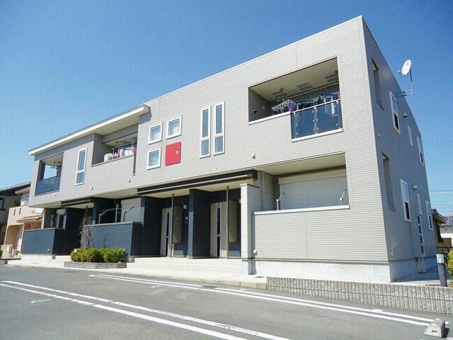 写真:その他物件の写真01