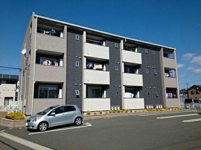 建物画像