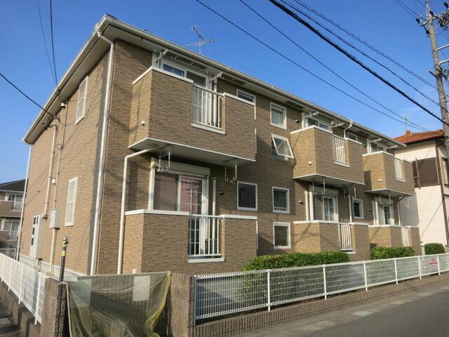 写真:その他物件の写真01