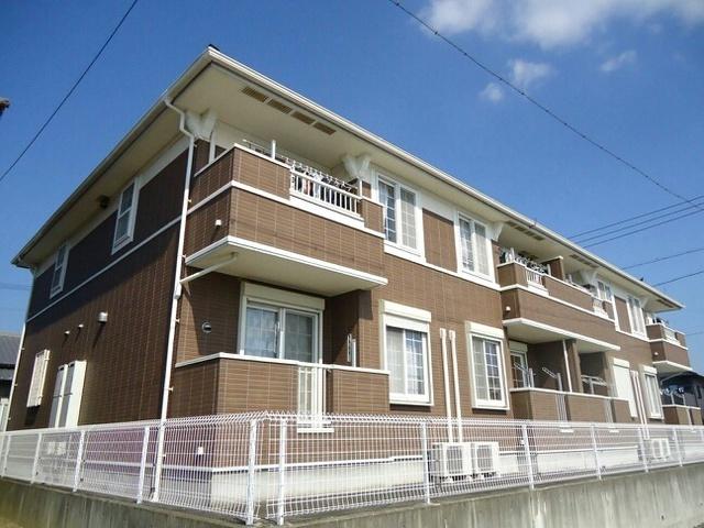 写真:その他物件の写真01