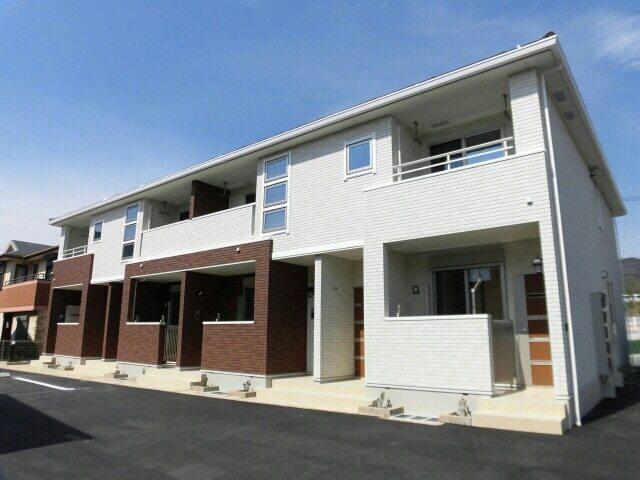 写真:その他物件の写真01