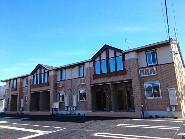 写真:その他物件の写真01