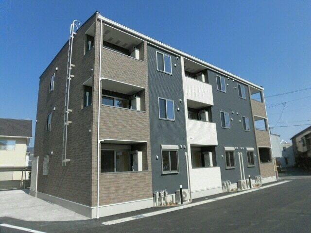 写真:その他物件の写真01