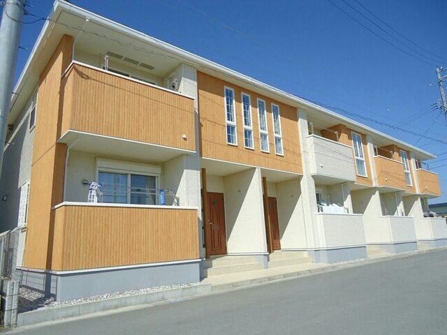 写真:その他物件の写真01