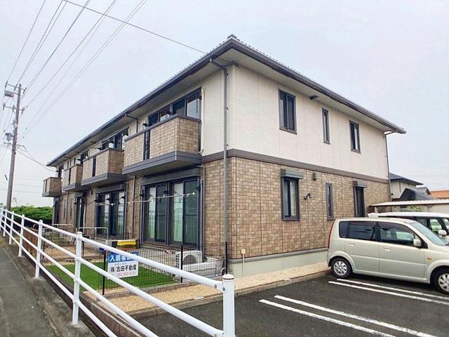 写真:その他物件の写真01