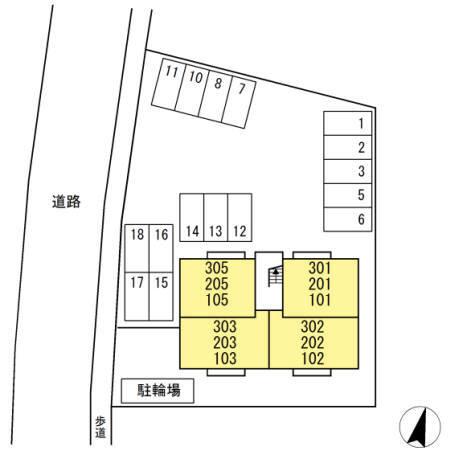 写真:その他物件の写真02