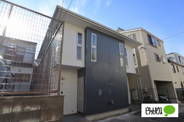 写真:その他物件の写真01