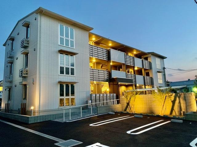 写真:その他物件の写真01