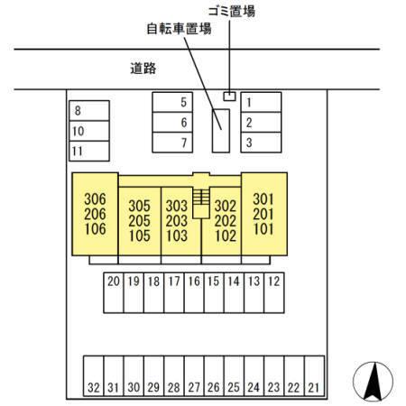 写真:その他物件の写真02