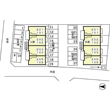 写真:その他物件の写真02