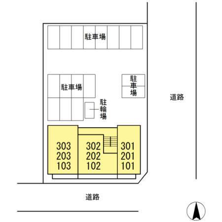 ＷＩＬＬ（202） その他