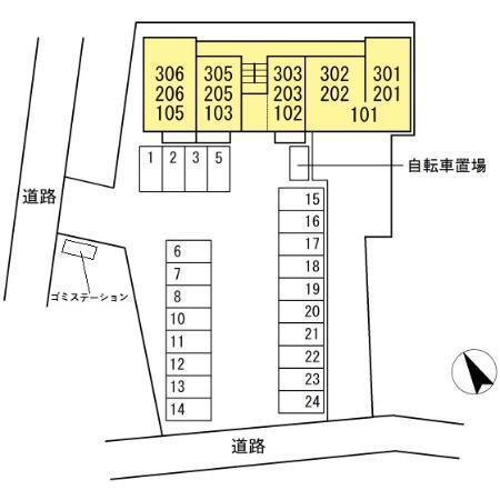 写真:その他物件の写真02