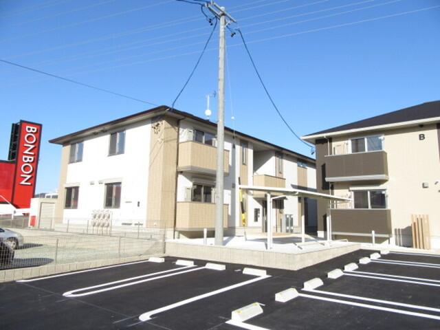 写真:その他物件の写真01