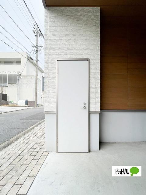ＣＡＳＡ覚王山（カーサカクオウザン）（C） その他