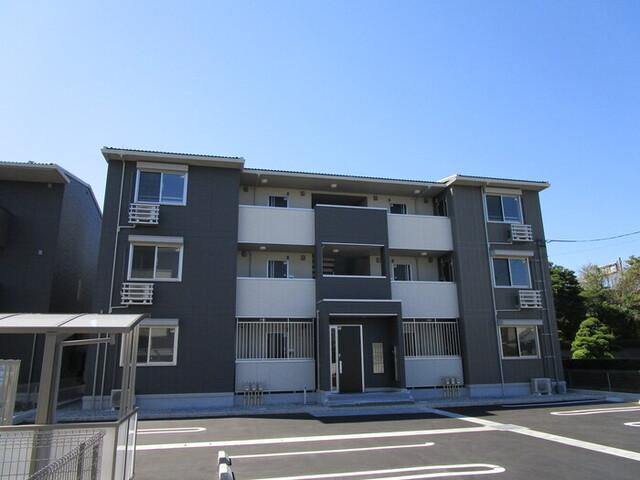 写真:その他物件の写真01