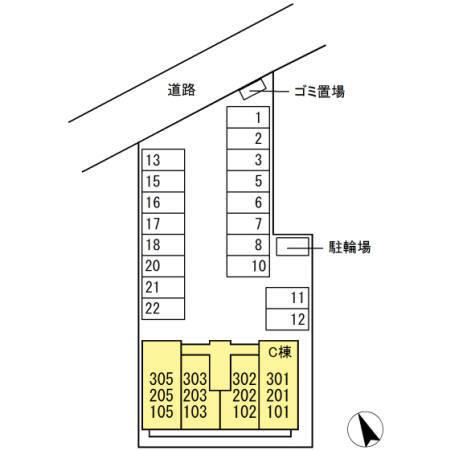 写真:その他物件の写真02