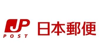 周辺環境画像