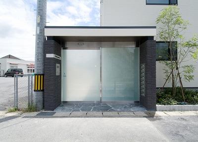 ＶｉｌｌａＱｕａｔｔｒｏ 物件画像