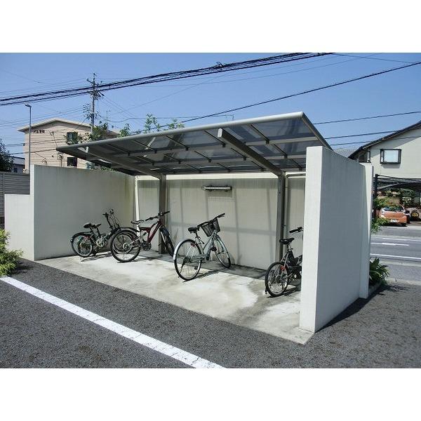 ＶｉｌｌａＱｕａｔｔｒｏ 物件画像