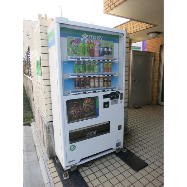 フローレスコーポ淑 物件画像